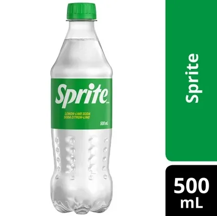 Screenshot 2026-01-27 093909.webp