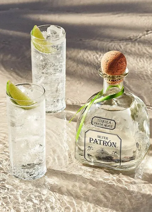 PATRÓN Silver + Soda_ Simple, Elegant, and Iconic.webp