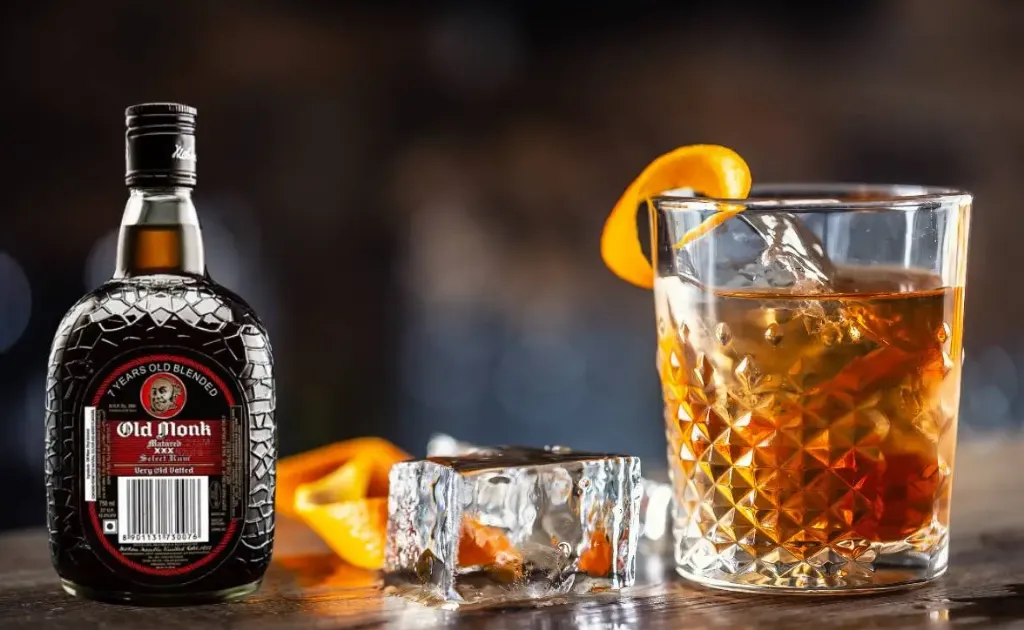 Screenshot 2026-01-27 104230.webp