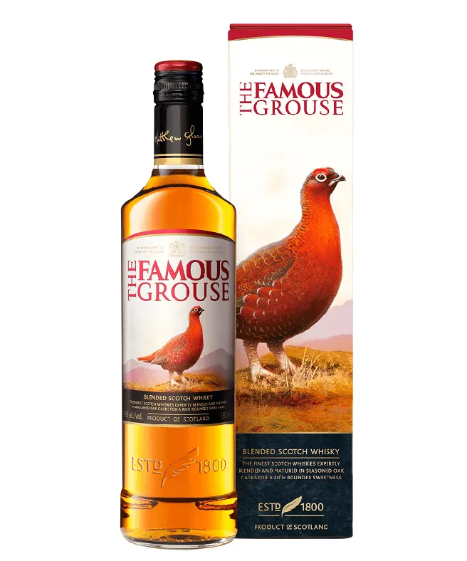 Screenshot 2026-01-06 095948.webp