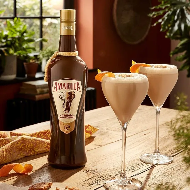 Amarula.webp