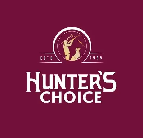 Screenshot 2026-01-06 115447.webp