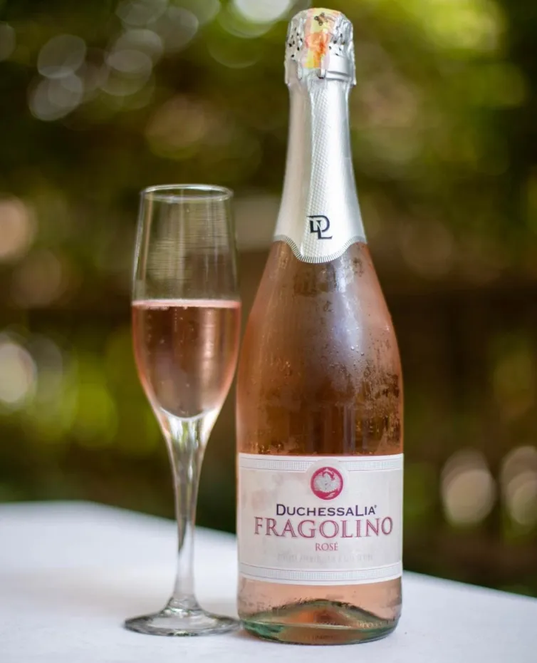 Screenshot 2026-01-30 100222.webp