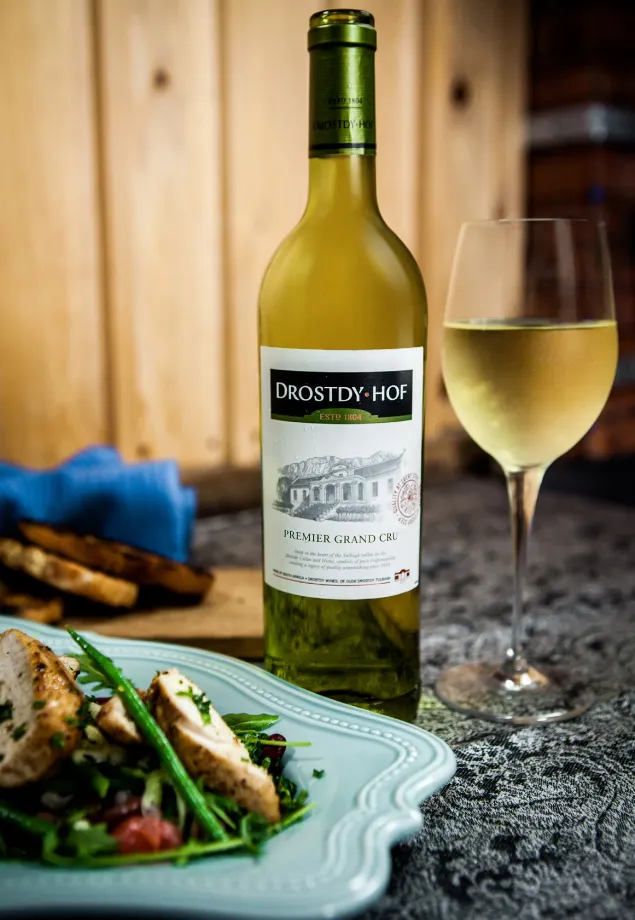 Screenshot 2026-01-30 113113.webp