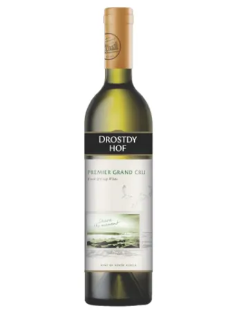 Screenshot 2026-01-30 113804.webp