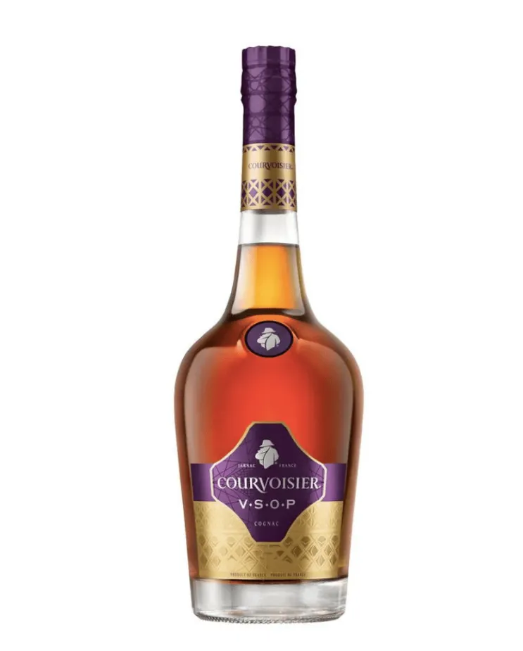 Screenshot 2026-01-30 115407.webp