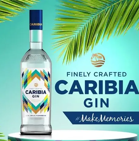 Screenshot 2026-01-30 130003.webp