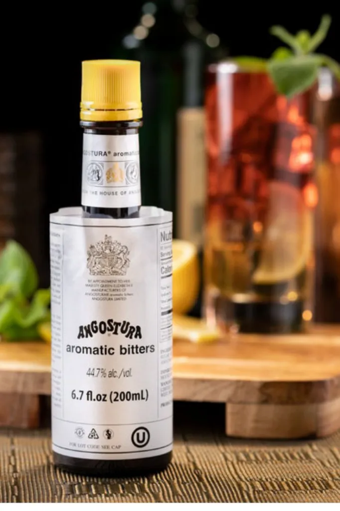 Angostura Bitters.webp