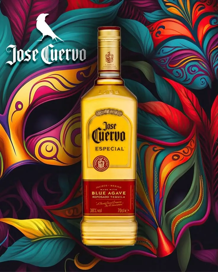 𝐇𝐀𝐏𝐏𝐘 𝐂𝐈𝐍𝐂𝐎 𝐃𝐄 𝐌𝐀𝐘𝐎 Enjoy it with a shot of Jose Cuervo and good company #Cincodemayo #JoseCuervoTequila #StMaarten #SaintMartin #SintMaarten #StMartin #Sxm #OnlyOnSxm #TeamSxm #WeAreSxm #I.webp