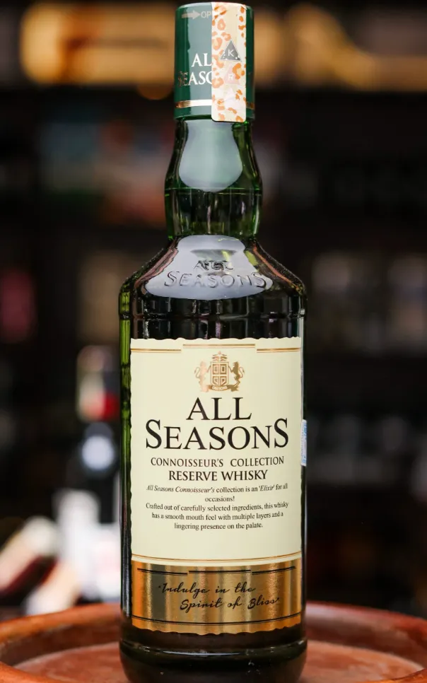 Screenshot 2026-01-30 153909.webp