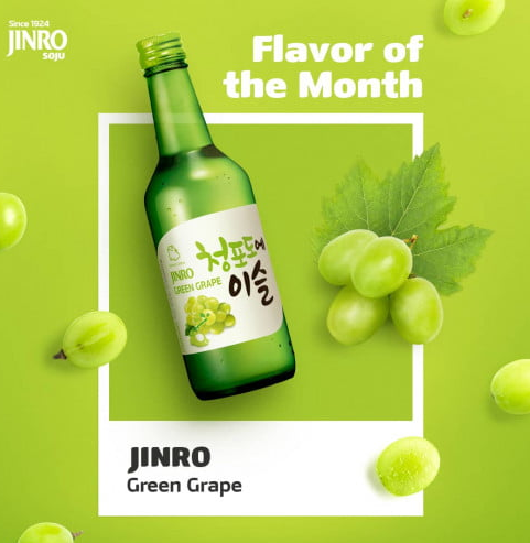 Screenshot 2026-03-02 085135.png