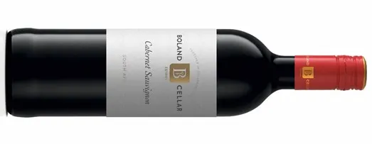 Screenshot 2026-01-30 165151.webp