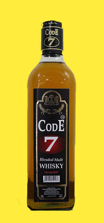 Screenshot 2025-12-15 160814.webp