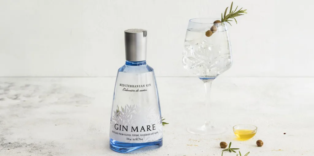 Screenshot 2026-01-12 082936.webp