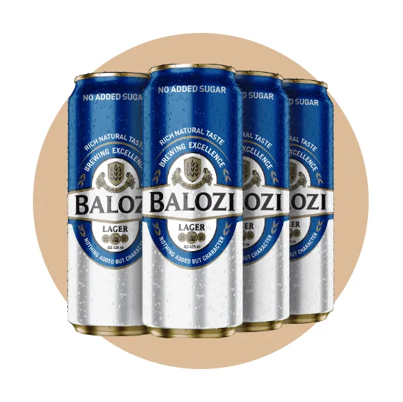 Screenshot 2026-01-13 100935.webp