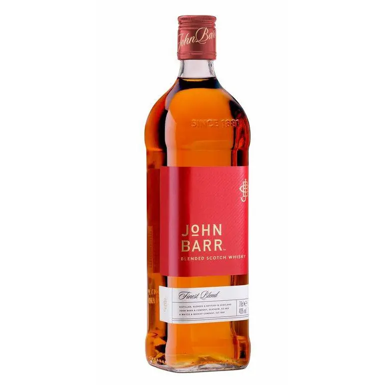 Screenshot 2025-12-17 083422.webp