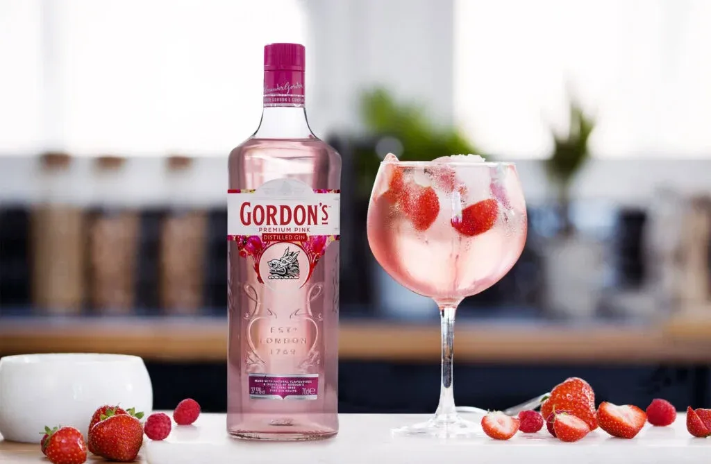 gordon-s-premium-pink-gin-a9z88kmvdi1h43kf-1024x669.webp