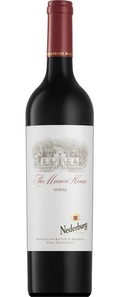 GetWineImage.webp