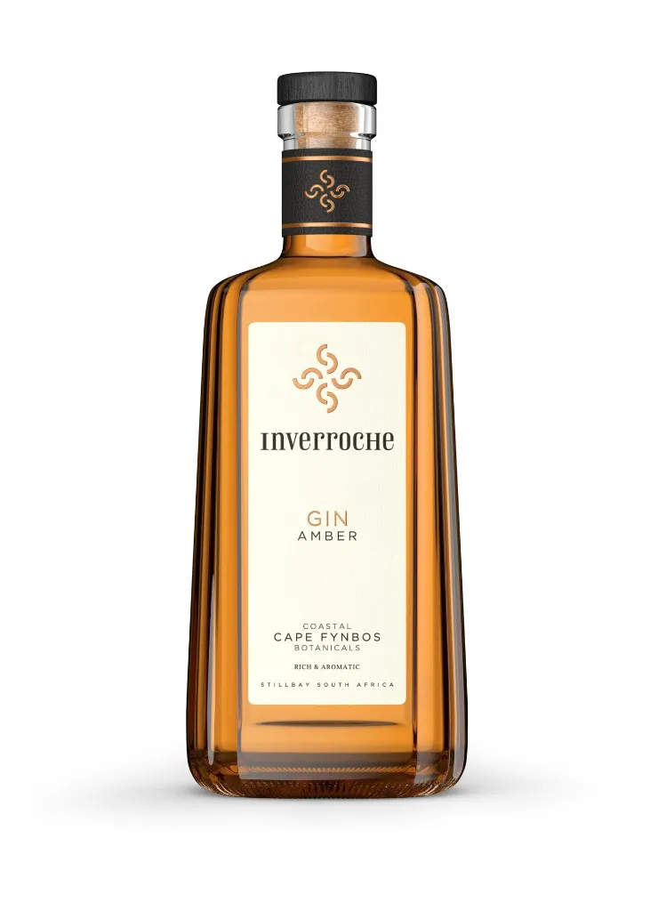 invrerroche.webp