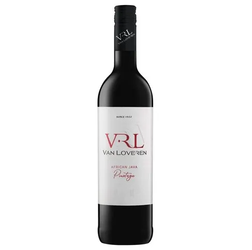 Screenshot 2026-01-22 110019.webp