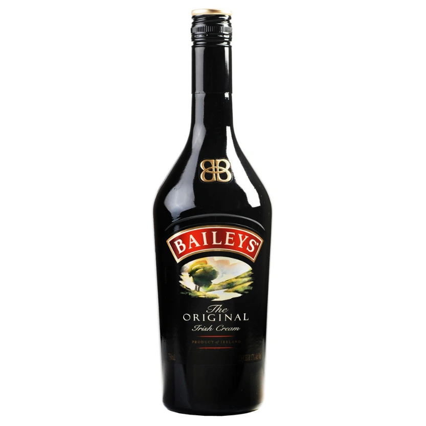 [BL2559] Baileys 750 ml