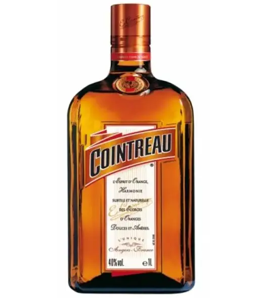 [BL4415] cointreau 700mlC