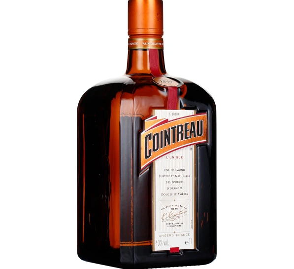 [BL4506] cointrue1ltr