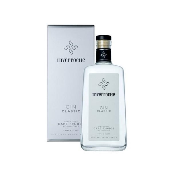 [BL4656] Inverroche Classic 750ml