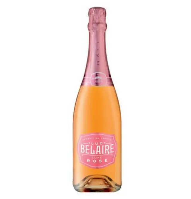[BL6305] Luc Belaire 750ml