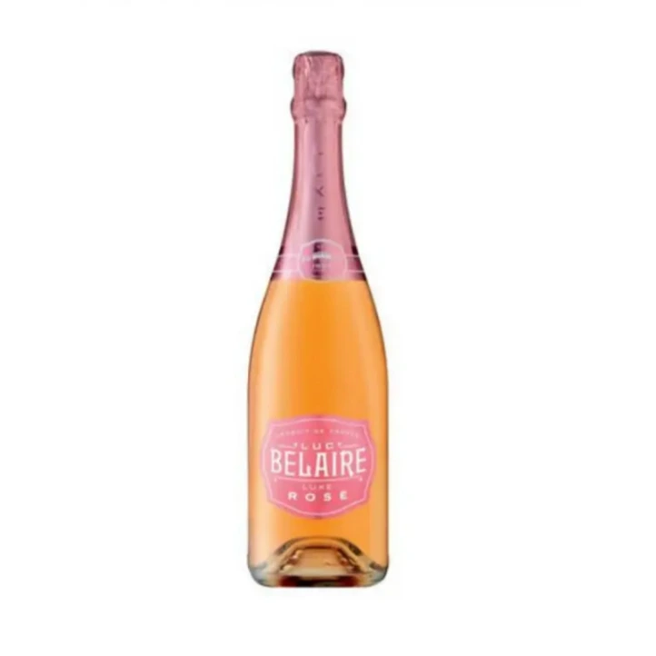 [BL6305] Luc Belaire 750ml