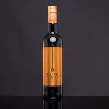 [BL6914] Olepasu Rosso Chocolata 750ml