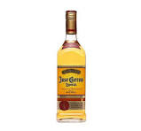 [BL4577] Jose Cuervo Reposado 750ml