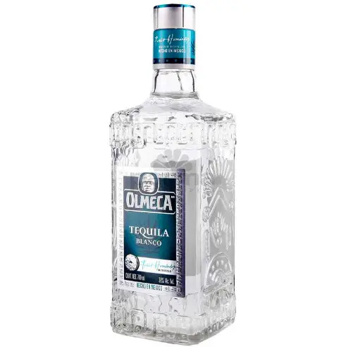 [BL4382] Olmeca Blanco 1Ltr