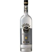 [BL6289] Beluga Noble 1 Ltr