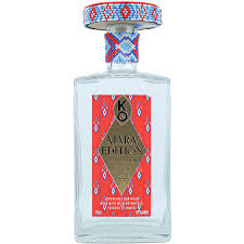 [BL6293] KO Mara Edition B Gin 750ml