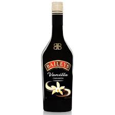 [BL6328] Van Red Muscadel 750ml