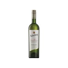 [BL6337] Black Bird N Sweet Rose 750ml