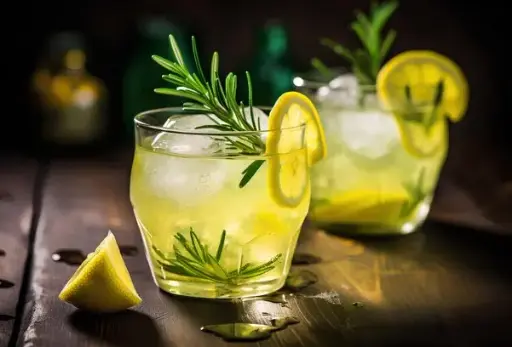 [BL6358] Dawa Pain Killer Cocktail