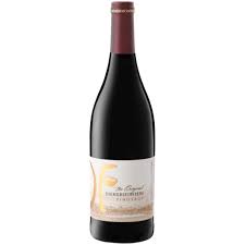 [BL6339] Alpaca Chardonnay 2023 750ml