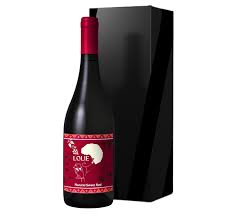 [BL6437]  Lolie Sweet White 750ml