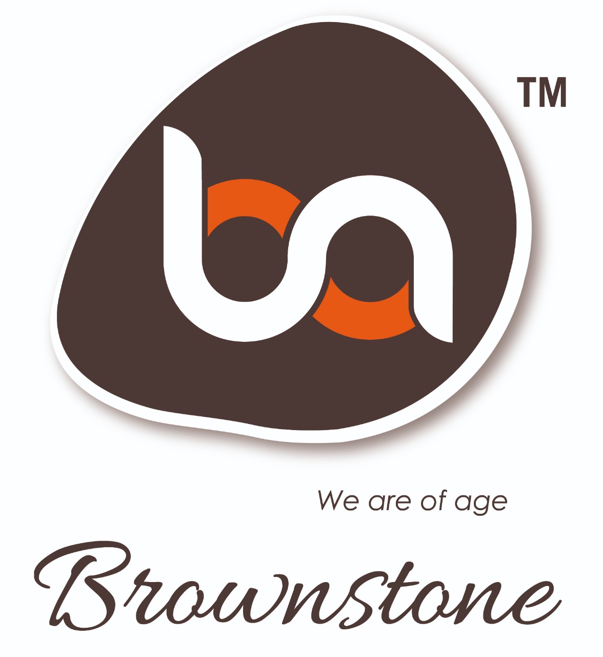 Brownstone Ltd