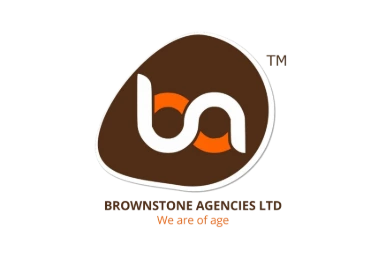 Brownstone Ltd
